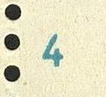 Image:ddr0907ZD.3js.small_fn4fU4ca.jpg