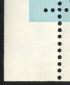Image:ddr0987.7js.small_zvf41.jpg