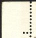 Image:ddr1482b.1js.small_zvf1.jpg