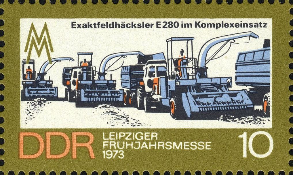 Image:ddr1832.1.big.jpg