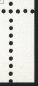Image:ddr3132.1js.small_zvf50.jpg