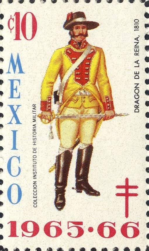 Image:vgn_mex_wsm1965.2.f2.big.jpg