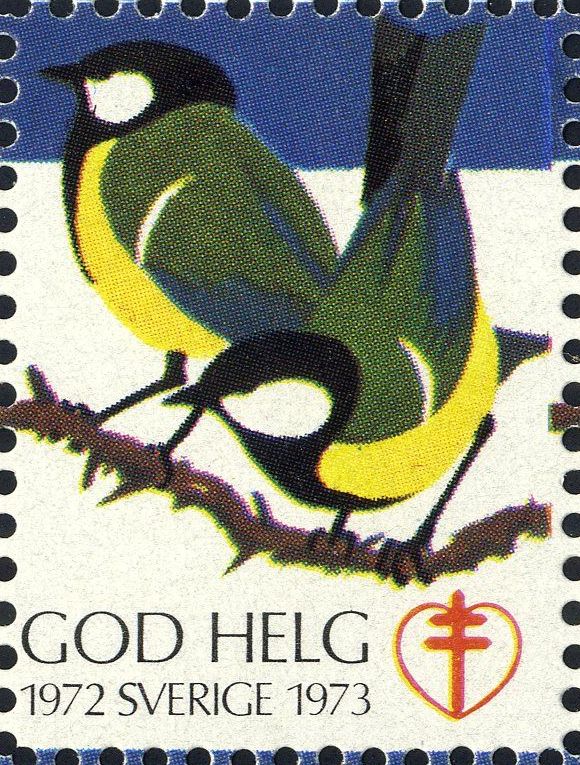 Image:vgn_svg_wsm1972.1.big.jpg