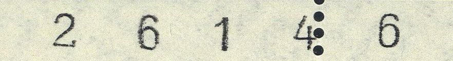 Image:bln0241.16.small_bzna.jpg