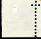 Image:bnd0136.5uf.small_zvf91.jpg