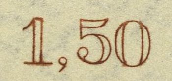 Image:bnd0311b.6.small_rwza.jpg