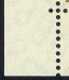 Datei:Bnd0360y.5.small zvf91.jpg