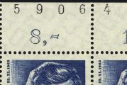 Image:bnd0453.1.small_bzn.jpg