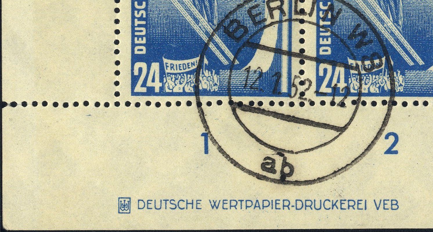 Image:ddr0299.2.big_dvf41.jpg