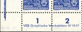 Image:ddr0420xXI.1js.small_dvf91.jpg