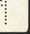 Datei:Ddr0424.3js.small zvf50.jpg