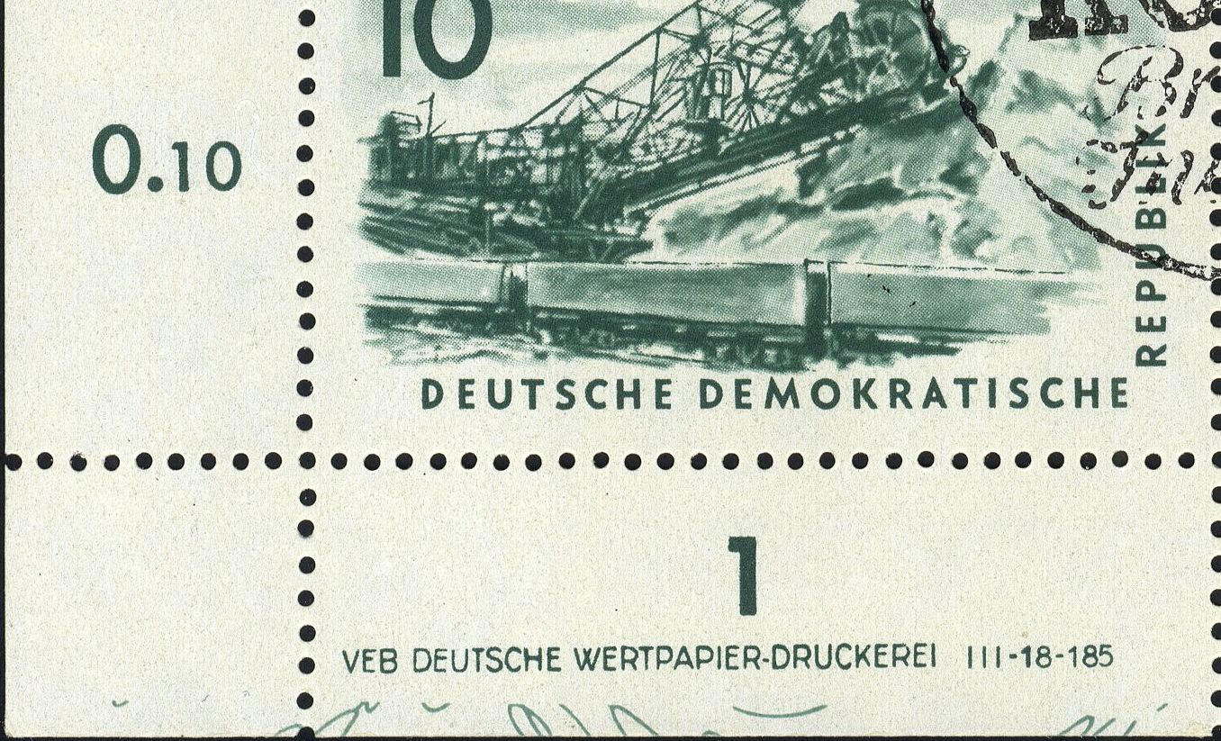 Image:ddr0569.1.big_dvf46.jpg