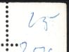 Image:ddr2581.1js.small_zvf5.jpg