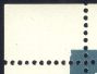 Datei:Ddr2977.5.small zvf1.jpg