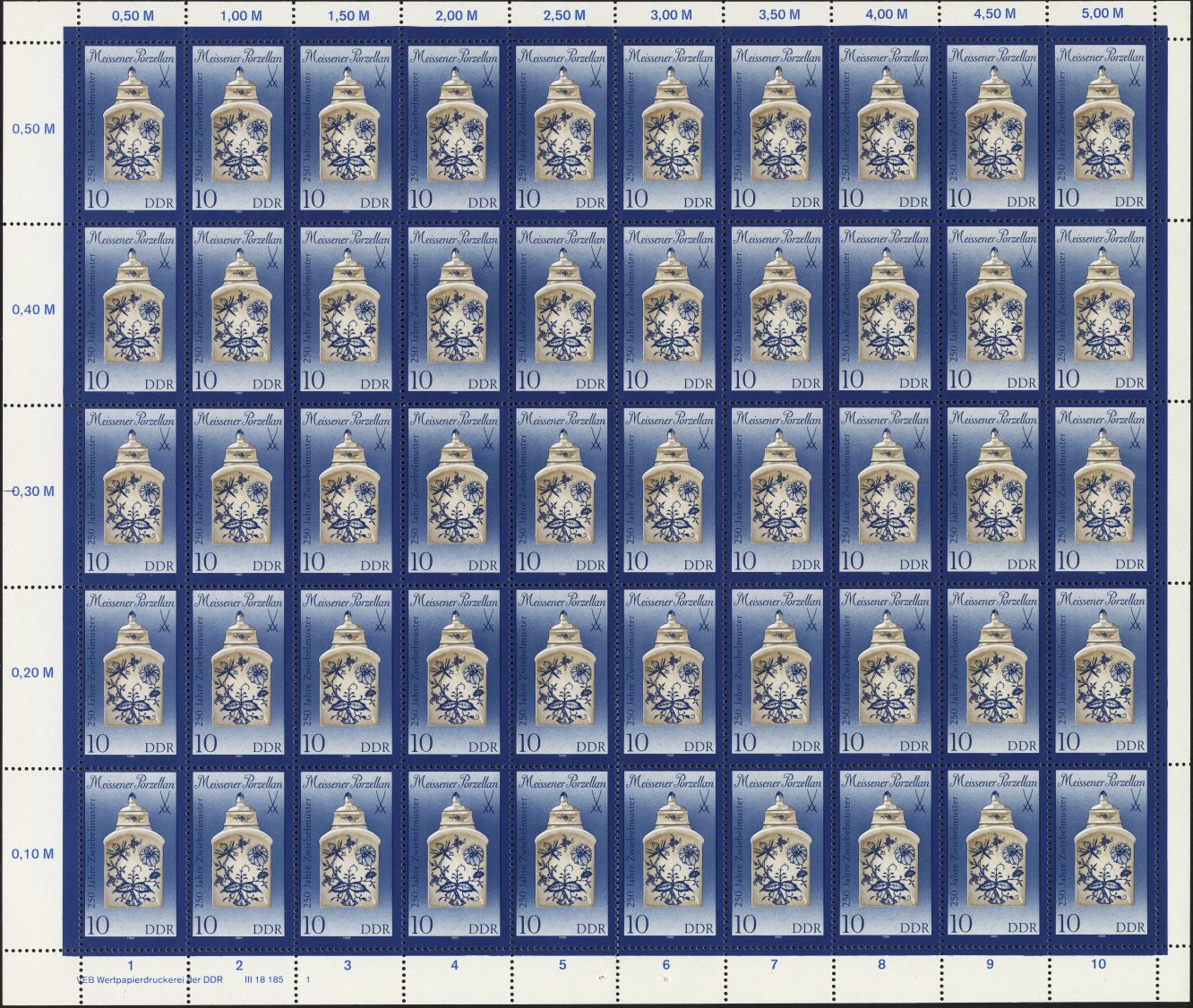 Image:ddr3241I.1js.small_bg1.jpg