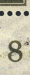Image:dr0159.2.small_kn8fL2aa.jpg