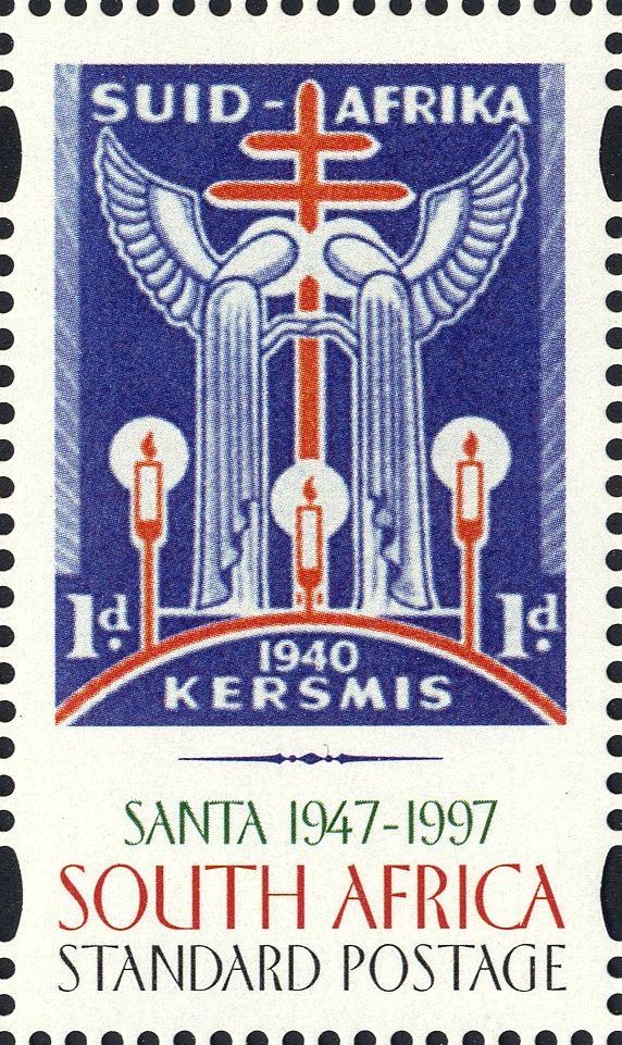 Image:vgn_rsa_wsm1997.1.f03.big.jpg