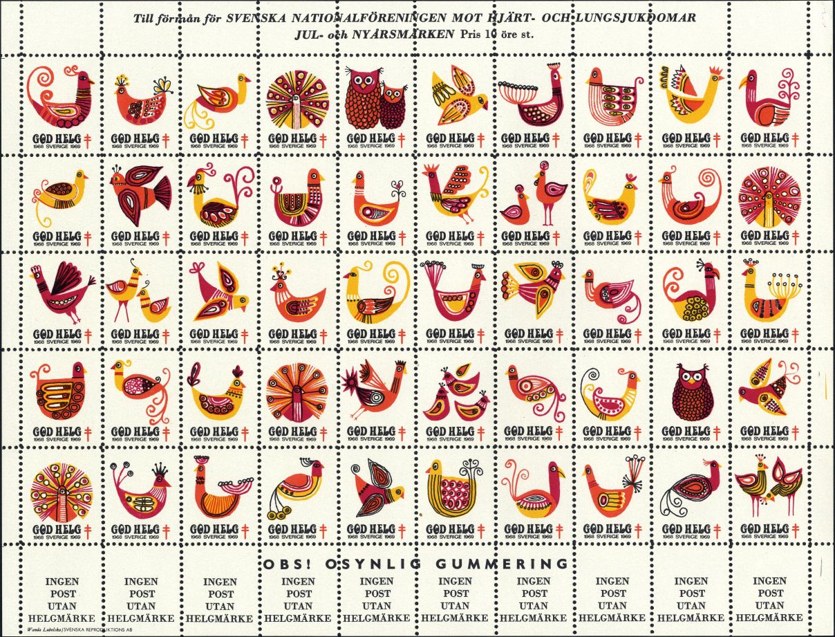 Image:vgn_svg_wsm1968.2.small_bg1.jpg