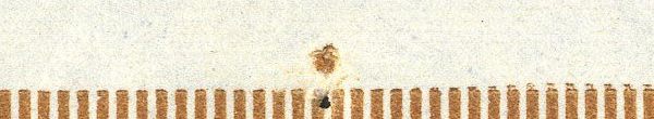 Image:bln0043.5.small_zpfO7aa.jpg