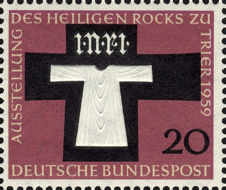 Image:bnd0313.4.big.jpg