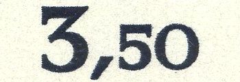 Image:bnd0822.1.small_rwza.jpg
