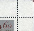 Datei:Bnd1084.1.small snwf5.jpg