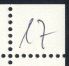 Image:bnd1099.2.small_zvf10.jpg