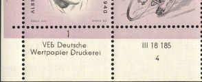 Datei:Ddr0960.10js.small dvf41.jpg