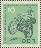 Datei:Ddr0972.1js.small thumb.jpg