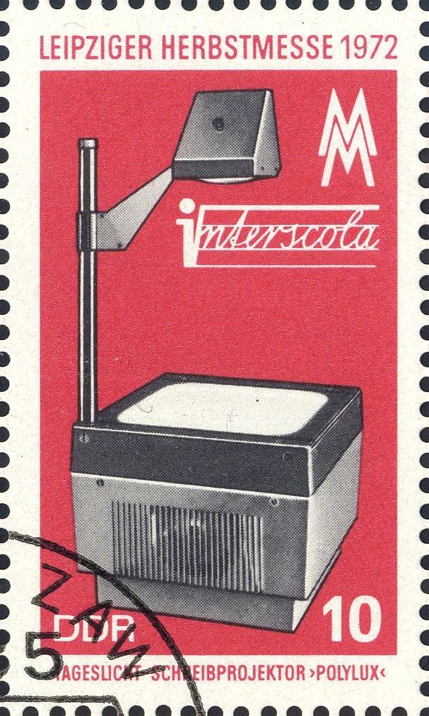 Image:ddr1782.1.big.jpg