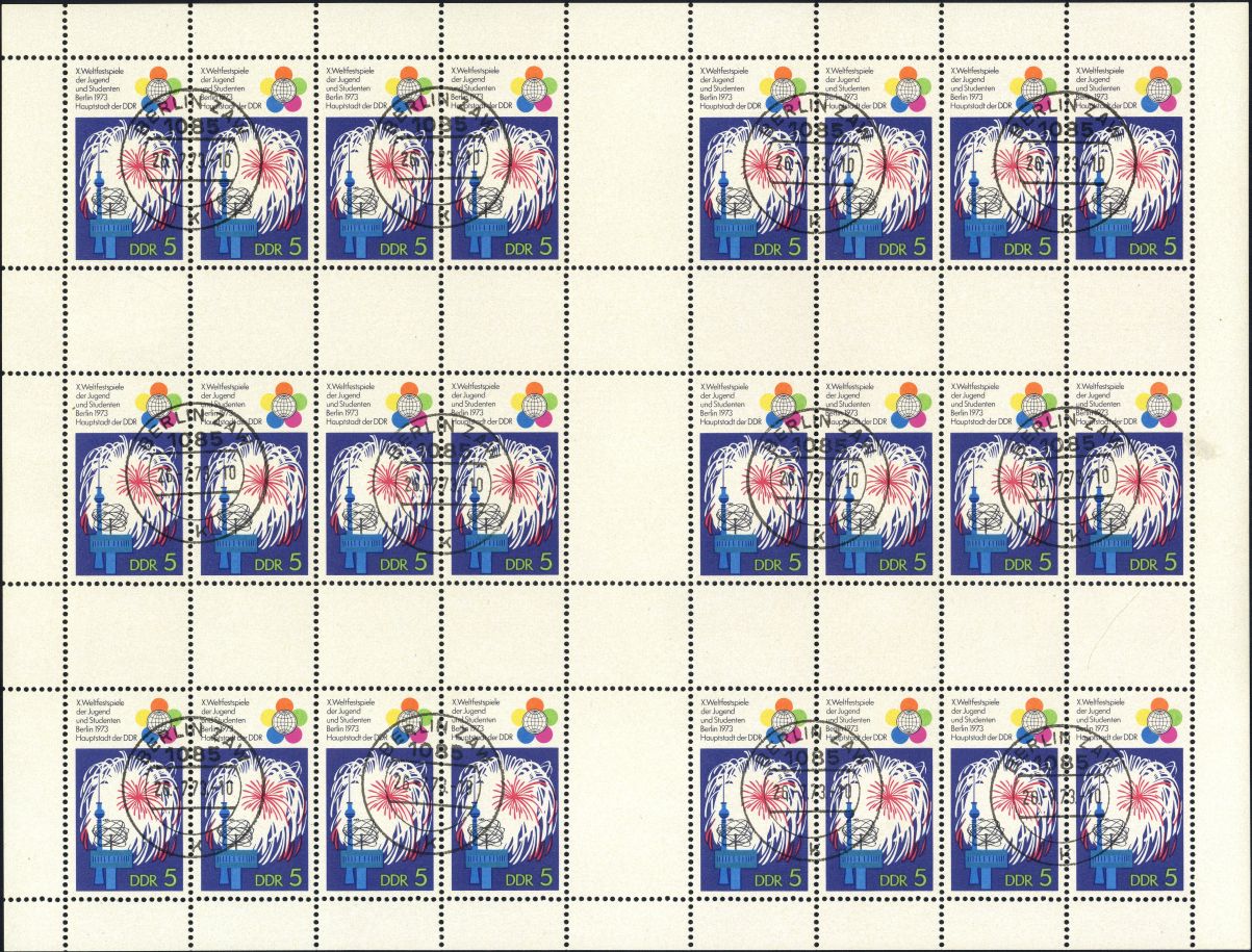 Image:ddr1862.7.small_bg1.jpg