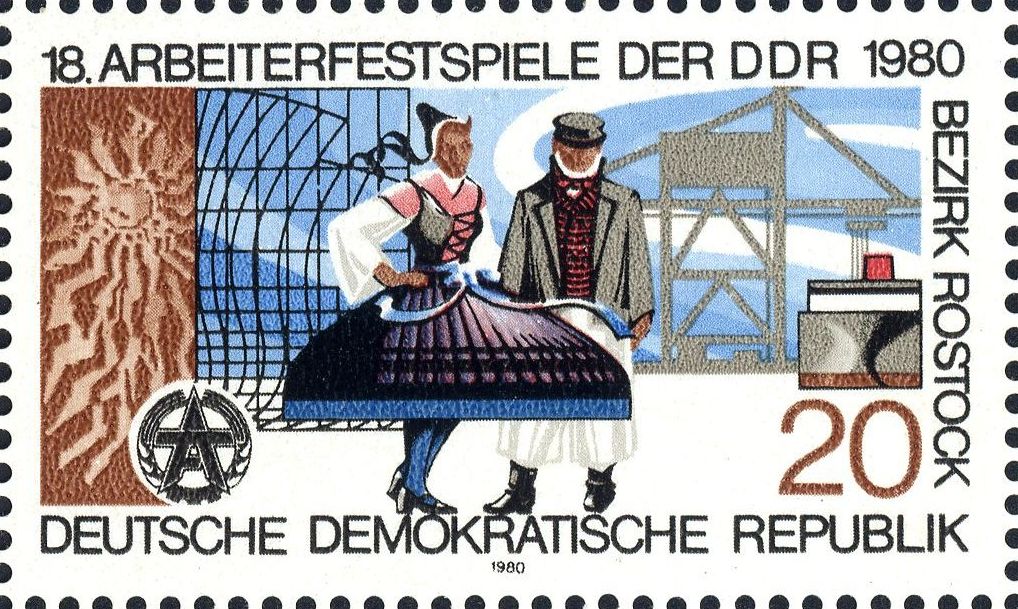 Image:ddr2515.1.big.jpg