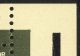 Image:ddr2615.1js.small_zvf10.jpg