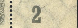 Image:dr0252.1.small_pn2fR5a.jpg