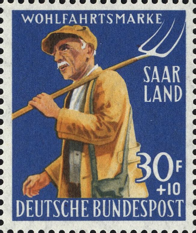 Image:saar0444.2.big.jpg