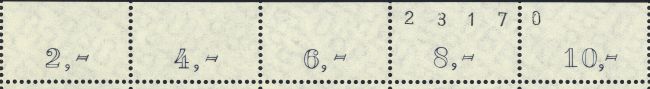 Image:bnd0453.13.small_rwz1.jpg