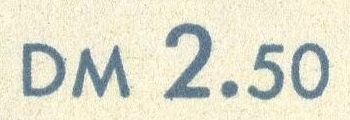 Image:ddr0955.1js.small_rwza.jpg