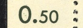 Image:ddr0976.3js.small_rwza1.jpg