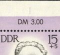 Image:ddr0985.12js.small_azf5.jpg