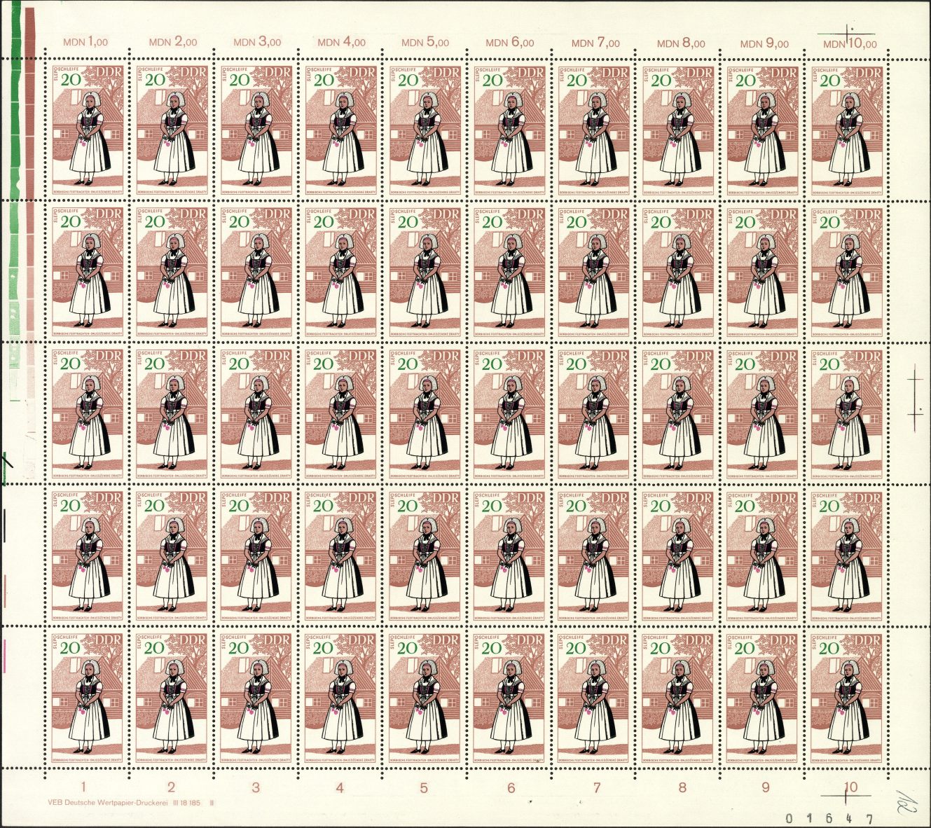Image:ddr1354.2js.small_bg1.jpg