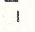 Image:ddr2059.5.small_fnIfU2ma.jpg
