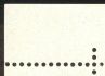 Image:ddr2095.2js.small_zvf1.jpg