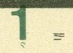Image:ddr2615.5js.small_rzf41b.jpg