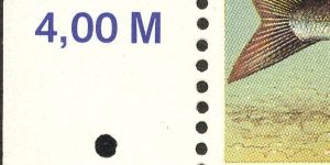 Image:ddr3099.2js.small_symfL4a.jpg