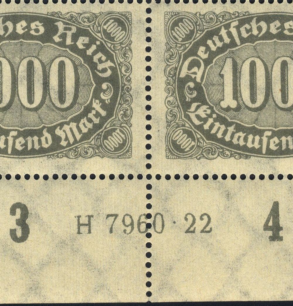 Image:dr0252.1.big_han.jpg