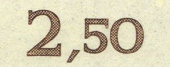 Image:bln0561.1.small_rwza.jpg