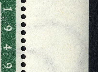 Datei:Bnd0113.3.f30a.jpg