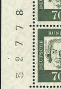 Image:bnd0358ya.10.small_bzn.jpg