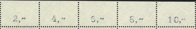 Image:bnd0453.2.small_rwz1.jpg