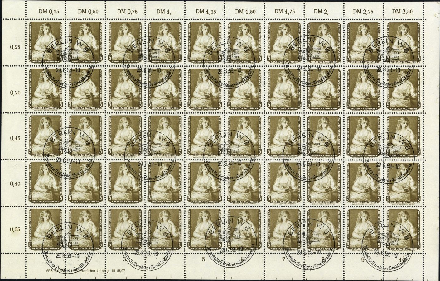 Image:ddr0693.2.small_bg1.jpg